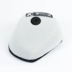 ProX Filtr Powietrza CRF250R '04-09 + CRF450R '03-08 (OEM: 17213-KRN-850)