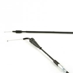ProX Linka Gazu YZ125 '89-94 + YZ250 '89-94 (OEM: 4EW-26311-00-00)