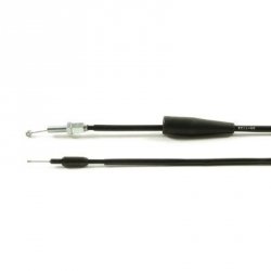ProX Linka Gazu YZ125 '96-98 + YZ250 '96-98 (OEM: 4SS-26311-02-00)