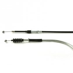 ProX Linka Sprzęgła KDX250 '91-94 + KX250 '90-98 (OEM: 54011-1304)