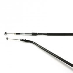 ProX Linka Sprzęgła WR450F '03-06 (OEM: 2S2-26335-00-00 / 5TJ-26335-80-00 / 5TJ-26335-50-00)