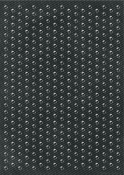 Tankpad osłona na motocykl uniwersalna ONEDESIGN BUMPS4P