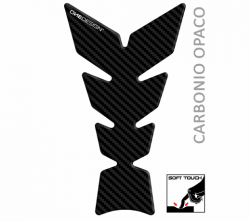 Tankpad zabezpieczenie zbiornika, osłona ONEDESIGN CGAN101P