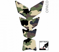 Tankpad zabezpieczenie zbiornika, osłona ONEDESIGN CGAN103P