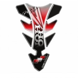 Tankpad zabezpieczenie zbiornika, osłona ONEDESIGN CGFUTUR6P