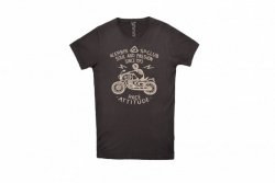 T-Shirt Acerbis Rawbike73 SP Club
