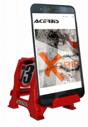 Acerbis stojak na telefon / tablet