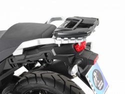 Hepco & Becker  stelaż Easyrack Suzuki V-Strom 650/XT (2017-)