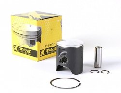 PROX TŁOK YAMAHA YZ 65 18-25 (43,44MM) (OEM:BR8-11631-01)