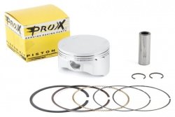 PROX TŁOK YAMAHA XT 660 R/X '04-'11; XTZ 660 TENERE '08-'13; MT-03 '06-'11 10.0:1 (99.97MM)