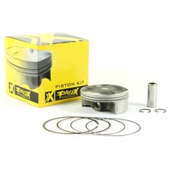 PROX TŁOK KAWASAKI KXF 250 11-14 13.5:1 (76.97MM) ART, (OEM:13001-0730)
