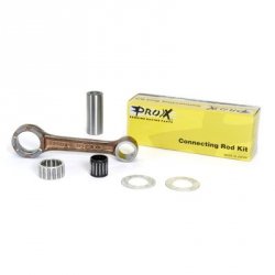PROX KORBOWÓD YAMAHA YZ 250 (YZ250) 99-24, YZ 250X (YZ250) 16-24