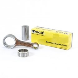 PROX KORBOWÓD YAMAHA YZF 450 (YZ450F) 06-09, WRF 450 (WR450F) 07-11 (OEM:2S2-11651-00)
