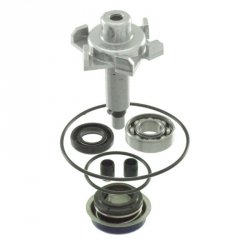 RMS ZESTAW NAPRAWCZY POMPY WODY HONDA NSS 125 AD FORZA 15-18; PCX 125/150 15-17; SH 125/150 13-19;