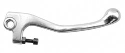 ART (VICMA) DŹWIGNIA HAMULCA HONDA CR 125/2502 92-07, CRF 250/450 02-06, SUZUKI 125/250 96-03 BETA 250/300 RR 13-22 KAWASAKI KX 