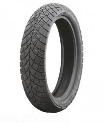 HEIDENAU OPONA 100/80-16 K66 56P TL REINF M/C PRZÓD/TYŁ DOT 03/2025