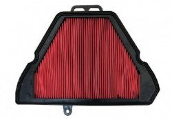EMGO 2024/12 FILTR POWIETRZA TRIUMPH TIGER 1050 07-15, TIGER SPORT 1050 16-21, SPRINT GT 1050 11-18, SPEED TRIPLE 1050 06-10 (OE