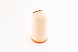 TWIN AIR FILTR POWIETRZA YAMAHA YFM 700 RAPTOR 06-24 (HFF4025)
