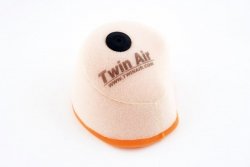 TWIN AIR FILTR POWIETRZA SUZUKI RMZ 250 04-06; KAWASAKI KX 250F 04-05 (HFF2015)