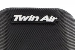 TWIN AIR POKROWIEC/POSZYCIE NA SIEDZENIE KTM SX 85 18-22