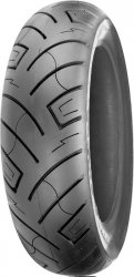 SHINKO OPONA 180/70B15 777 82H TL REINF TYŁ DOT 01/2025