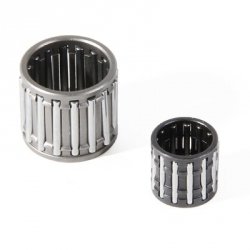 PROX ŁOŻYSKO GŁÓWKI KORBOWODU (IGIEŁKOWE) YAMAHA YZ 250 99-20, YZ 250X 16-20 (18X22X22) (OEM:93310-218A6)