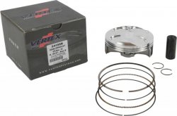 VERTEX TŁOK HONDA CRF 450R 17-18, CRF 450RX 17-18 HC (95,96MM) (14,4:1=+0,6))
