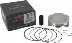 VERTEX TŁOK HONDA CRF 250R 18-19 GP RACER CHOICE (78,96MM) (14,2:1)