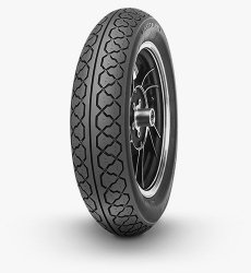 METZELER OPONA 90/90-21 PERFECT ME77 54H M/C TL PRZÓD DOT 35/2019 (oferta specjalna)