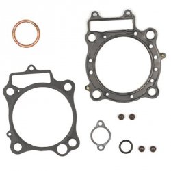 PROX USZCZELKI TOP-END HONDA CRF 450 X 05-17