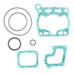 PROX USZCZELKI TOP-END SUZUKI RM 85 02-23