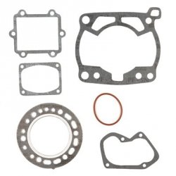 PROX USZCZELKI TOP-END SUZUKI RM 250 89-90