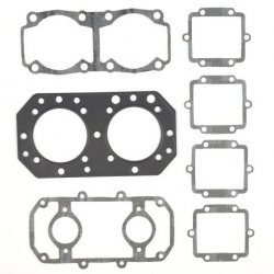 PROX USZCZELKI TOP-END KAWASAKI JS 550 82-88, JS 550 SX 89-95 (SKUTER WODNY)