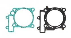 PROX USZCZELKA POD GŁOWICĘ ( GŁOWICY ) I CYLINDER SHERCO 300 SE-FR 14-19