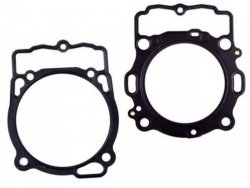 PROX USZCZELKI TOP-END BETA 480 RR 16-19 (GŁOWICA+CYLINDER)