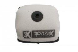 PROX FILTR POWIETRZA HONDA CRF 125 F 14-25 (HFF1032)