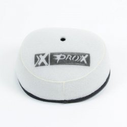 PROX FILTR POWIETRZA YAMAHA WR 250F 03-13, WR 450F 03-15 (HFF4014) (OEM:5UM-14451-00-00) (WR250F, WR450F)