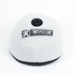 PROX FILTR POWIETRZA TM MX/EN 85/125/250/300 08-12