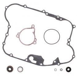 PROX ZESTAW NAPRAWCZY POMPY WODY KAWASAKI KLR 250 85-05