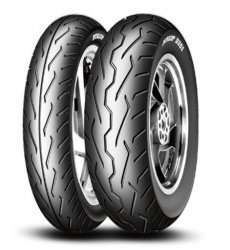DUNLOP OPONA 200/60R16 D251 79V TL TYŁ DOT 03/2025