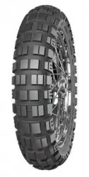 MITAS OPONA 150/70B18 ENDURO TRAIL XT 70T TL/TT M+S TYŁ DOT 14-31/2024 (ZAMIENNIK:70000516)