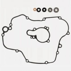 CENTAURO ZESTAW NAPRAWCZY POMPY WODY KAWASAKI KX125 03-07