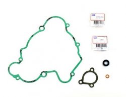 CENTAURO ZESTAW NAPRAWCZY POMPY WODY KTM SX 65 01-08