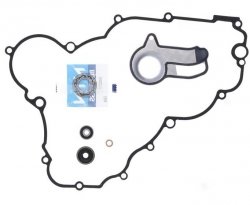 CENTAURO ZESTAW NAPRAWCZY POMPY WODY KTM SX 250 18-22 , EXC 250 / 300 20-23 TPi ,USQVARNA TC 250 19-22 , TE 250 / 300 20-23 , GA