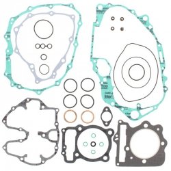 WINDEROSA (VERTEX) KOMPLET USZCZELEK HONDA XR 400R 96-04