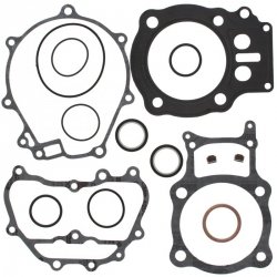 WINDEROSA (VERTEX) KOMPLET USZCZELEK HONDA TRX 400 FA/FGA 04-08