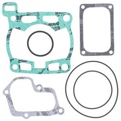 WINDEROSA (VERTEX) USZCZELKI TOP-END SUZUKI RM125 04-08