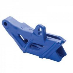 POLISPORT PROWADNICA ŁAŃCUCHA KTM SX/SX-F 07-22; EXC/EXC-F 08-22; HUSQVARNA TC/FC/FE/TX/FX 14-20; GAS GAS EC/EC-E 17-22; SHERCO 