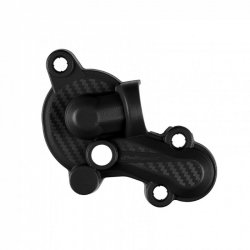 POLISPORT OSŁONA POMPY WODY BETA RR 250/350 2T 16-22; RR 350/400/430/480 4T 20-22 KOLOR CZARNY