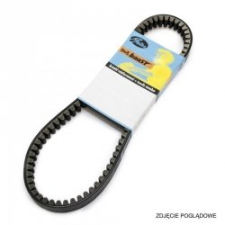 GATES PASEK NAPĘDOWY SKUTER BOOST+ (1004x23,5x10MM) KYMCO PEOPLE/X-CITING 250/300 03-10, (31909K) (WYCOFANO Z OFERTY)